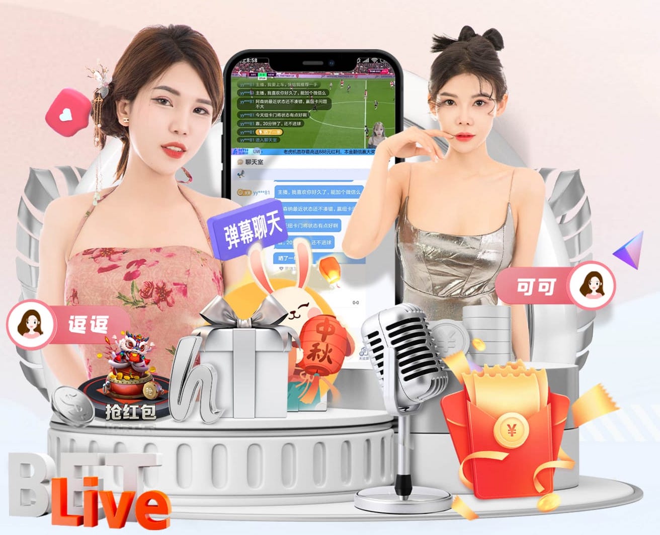 18射0进球，不敌海牛为河南队敲响警钟