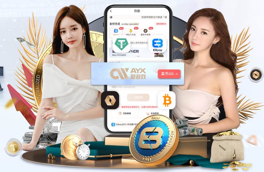 小罗谈个人纪录片：从未想过会被拍成纪录片，我感到非常高兴