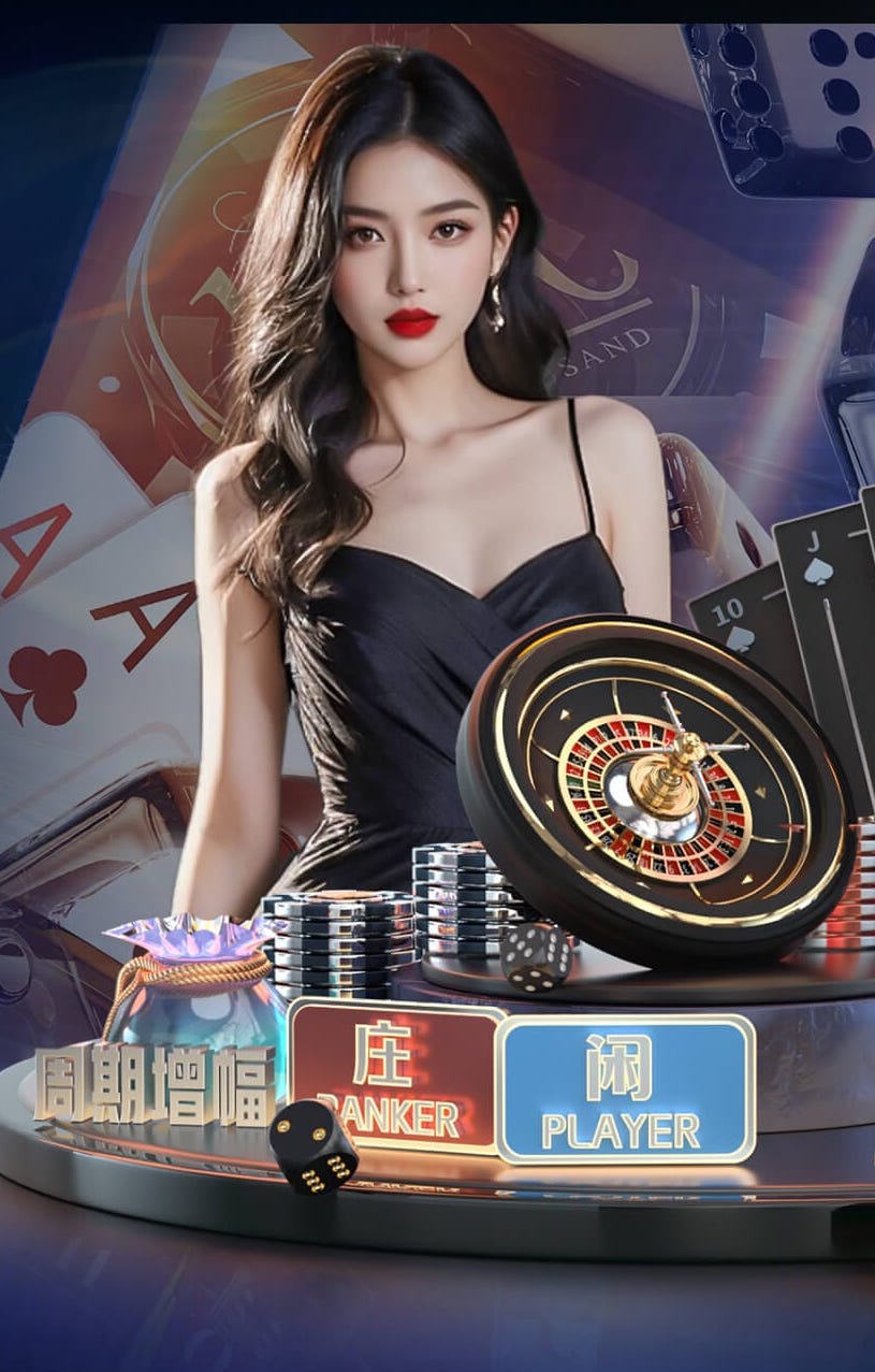 官方：法国将在6月5日与科特迪瓦进行友谊赛，备战2026世界杯