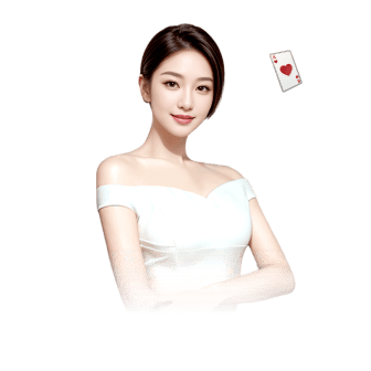 亚足联官推晒中国女足庆祝视频：晋级四强+直通世界杯，任务达成