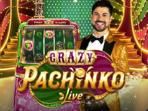 亚足联官推晒中国女足庆祝视频：晋级四强+直通世界杯，任务达成