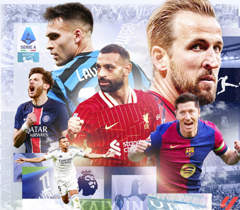 “川超”赛场的绵阳告白：每一次开球都在讲诉城市故事