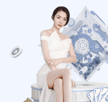 拉特克利夫：卡里克的工作非常出色，但我不会谈论他是否会转正