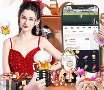 迷你罗被换下场时情绪不满地推开对手，被主裁判黄牌警告