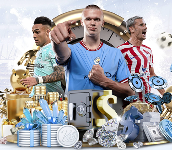 弗里克：11天4战调整阵容空间非常有限 德容有望国际比赛日后复出