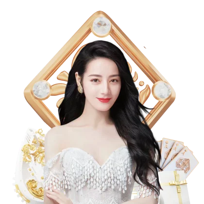 友谊赛替补登场，霍安