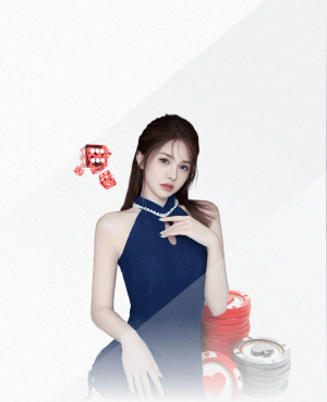 2026年4月13日意甲第32轮科莫vs国际米兰直播【24直播网】