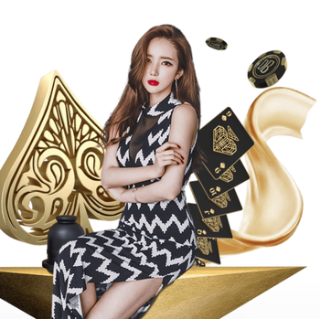 花5000万也没用！吉达联合放走本泽马+坎特 5轮1胜落后亚冠区19分