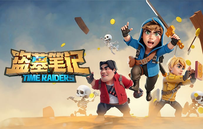 图片报：四名拜仁青训小将入选客战勒沃库森大名单