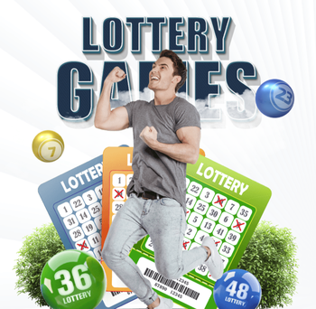 迷你罗被换下场时情绪不满地推开对手，被主裁判黄牌警告