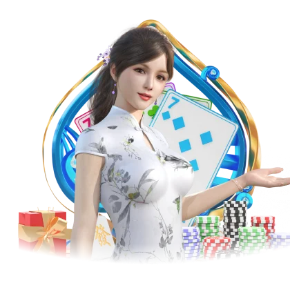 图片报：四名拜仁青训小将入选客战勒沃库森大名单