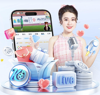 曼联跟队谈桑乔：很礼貌但时而很傲慢 他从曼城时期就有纪律问题