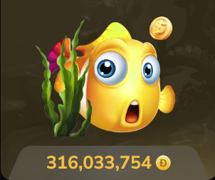 彭啸：对抗激烈程度让我收获颇丰 张弛告诉我的东西我都记得