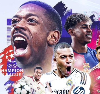 OPTA预测降级概率：热刺18.11%，西汉姆48.78%，伯恩利狼队超99%