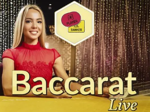 马马杜·萨尔：对阵阿森纳时我压力巨大，但我有信心能在英超立足