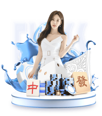 巴萨官方社媒晒图，宣告加维回归：我们的6号球员回来了！