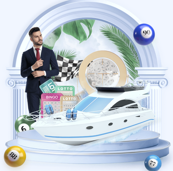 想加工资，图片报：多特内部认为施洛特贝克被欲望冲昏头脑