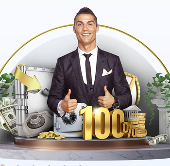 友谊赛替补登场，霍安