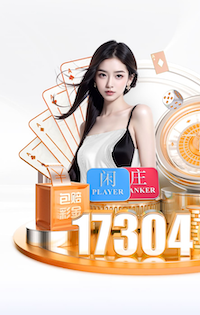 花5000万也没用！吉达联合放走本泽马+坎特 5轮1胜落后亚冠区19分