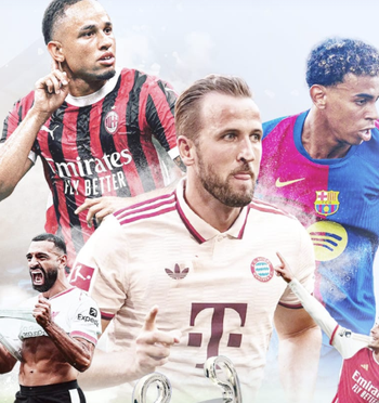 米兰：赛季开始两个客场没法改变，我们踢完第一场一直在昆明备战