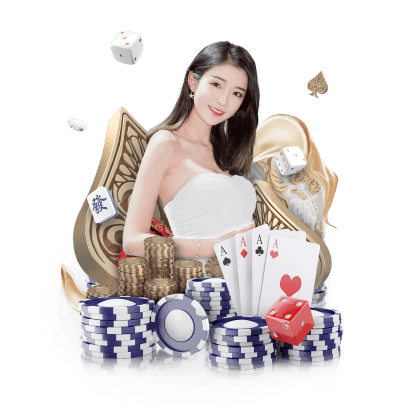 巴萨官方社媒晒图，宣告加维回归：我们的6号球员回来了！