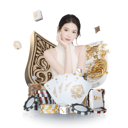 友谊赛替补登场，霍安