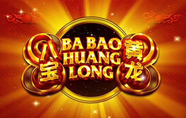 前面3轮战罢，山东泰山最该换掉的外援浮现，并非状态低迷的瓦科