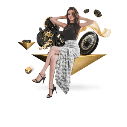 谢文能：定位球是个很重要的进攻手段，我们也做好了