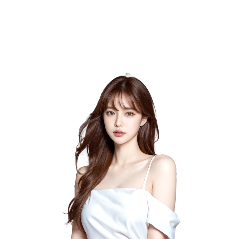 彭啸：对抗激烈程度让我收获颇丰 张弛告诉我的东西我都记得